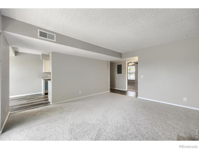 7395 E Eastman Avenue 203, Denver, CO 80231