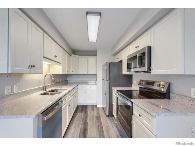 7395 E Eastman Avenue 203, Denver, CO 80231