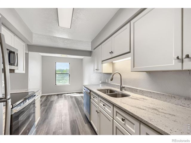7395 E Eastman Avenue 203, Denver, CO 80231