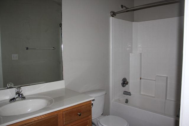 412 Briar Patch Lane, Frankfort, KY 40601