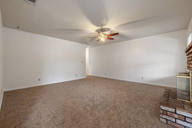 1940 N Berkeley Ave, Turlock, CA 95382