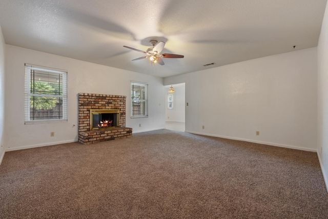 1940 N Berkeley Ave, Turlock, CA 95382