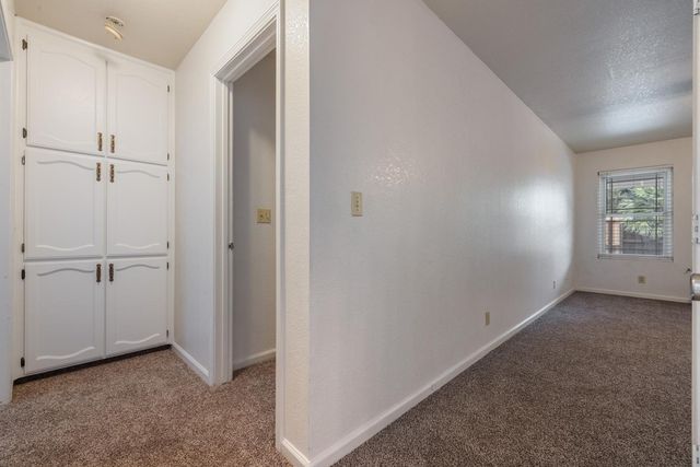 1940 N Berkeley Ave, Turlock, CA 95382