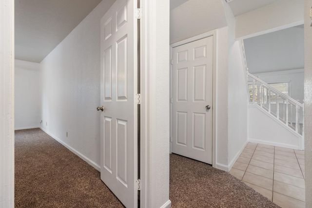 1940 N Berkeley Ave, Turlock, CA 95382