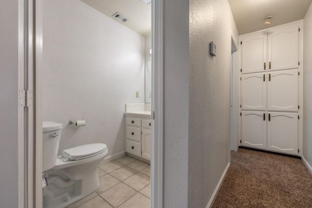 1940 N Berkeley Ave, Turlock, CA 95382