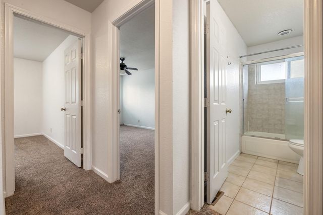 1940 N Berkeley Ave, Turlock, CA 95382