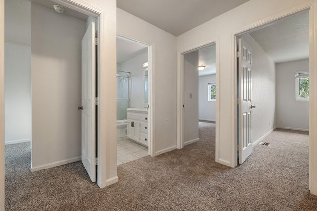 1940 N Berkeley Ave, Turlock, CA 95382