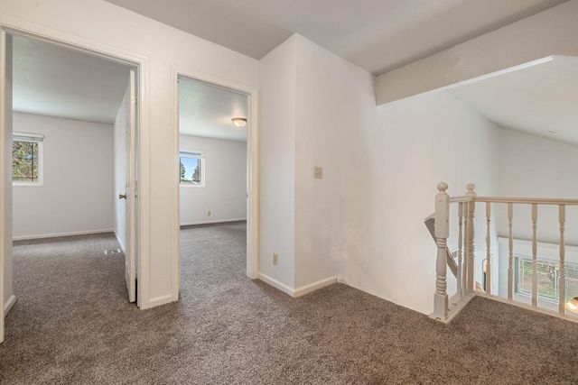 1940 N Berkeley Ave, Turlock, CA 95382