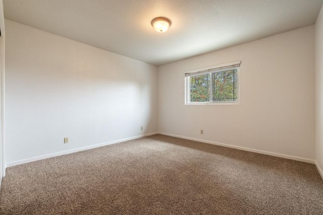 1940 N Berkeley Ave, Turlock, CA 95382