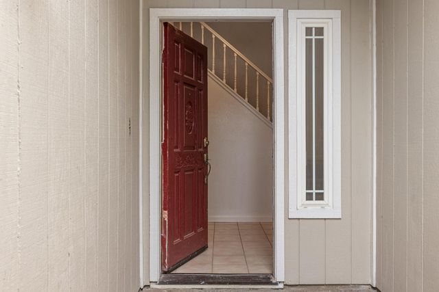 1940 N Berkeley Ave, Turlock, CA 95382