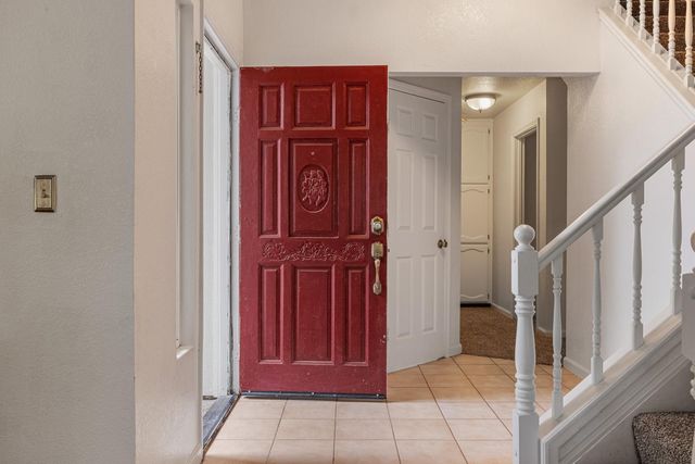 1940 N Berkeley Ave, Turlock, CA 95382