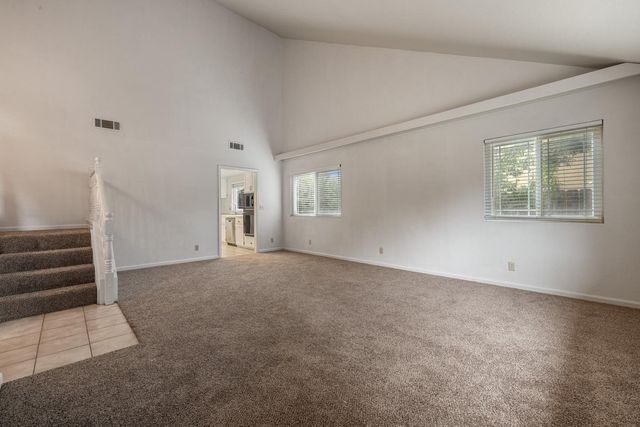 1940 N Berkeley Ave, Turlock, CA 95382