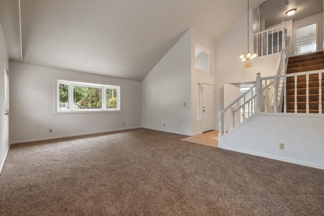 1940 N Berkeley Ave, Turlock, CA 95382