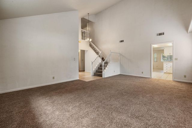 1940 N Berkeley Ave, Turlock, CA 95382