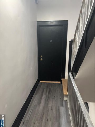 86 Center Street 2F, Clifton, NJ 07011