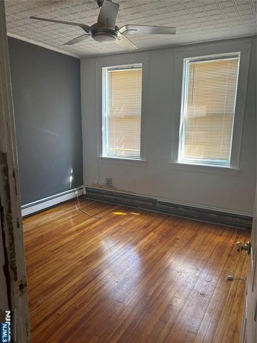 86 Center Street 2F, Clifton, NJ 07011