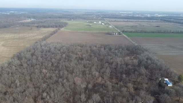 0 N Sparrow Lane, Mt Vernon, IL 62864