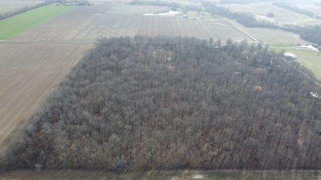 0 N Sparrow Lane, Mt Vernon, IL 62864