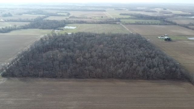 0 N Sparrow Lane, Mt Vernon, IL 62864