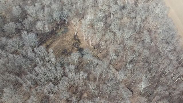 0 N Sparrow Lane, Mt Vernon, IL 62864