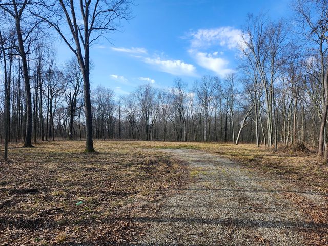 0 N Sparrow Lane, Mt Vernon, IL 62864