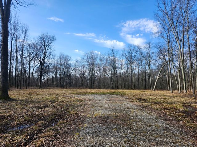 0 N Sparrow Lane, Mt Vernon, IL 62864