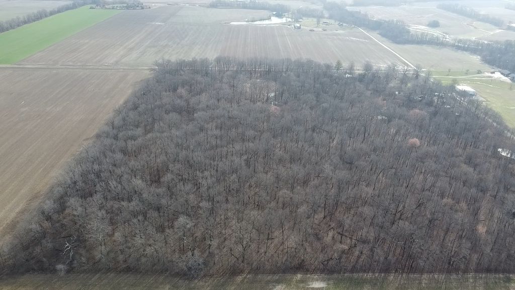 Image 3 of property listing at 0 N Sparrow Lane, Mt Vernon, IL 62864