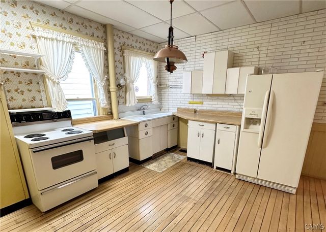 751 Allen Street, Syracuse, NY 13210