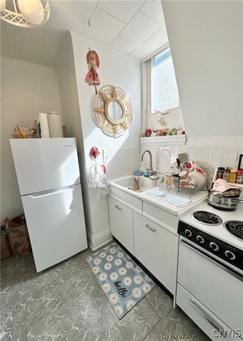751 Allen Street, Syracuse, NY 13210