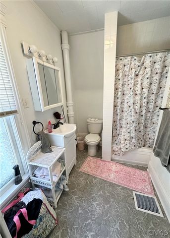 751 Allen Street, Syracuse, NY 13210