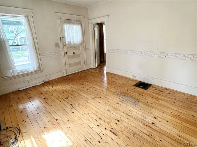 751 Allen Street, Syracuse, NY 13210