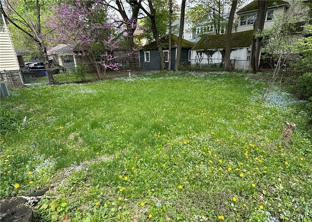 751 Allen Street, Syracuse, NY 13210