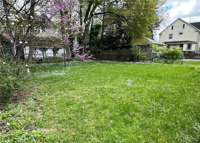751 Allen Street, Syracuse, NY 13210