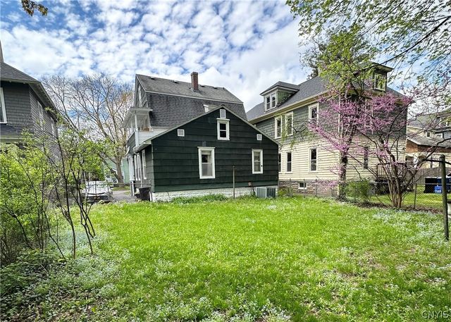 751 Allen Street, Syracuse, NY 13210