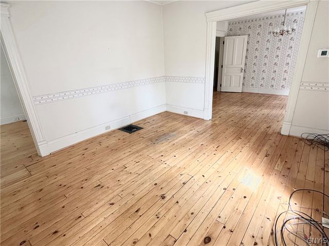 751 Allen Street, Syracuse, NY 13210