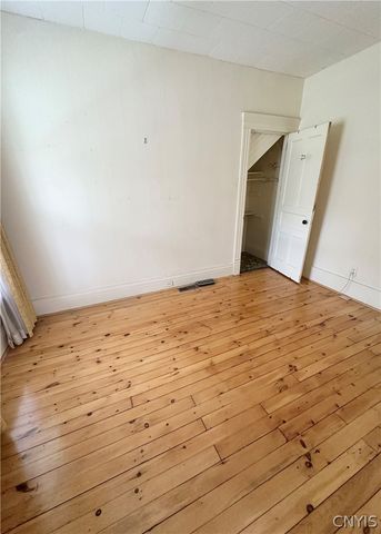 751 Allen Street, Syracuse, NY 13210