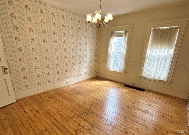 751 Allen Street, Syracuse, NY 13210