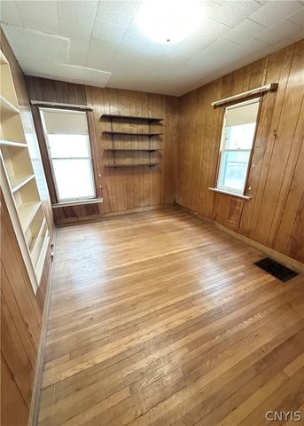 751 Allen Street, Syracuse, NY 13210