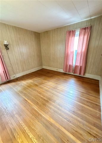 751 Allen Street, Syracuse, NY 13210