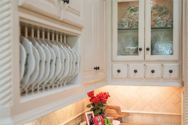 2701 Fair Oaks Lane, Prosper, TX 75078