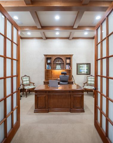 2701 Fair Oaks Lane, Prosper, TX 75078