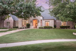 2701 Fair Oaks Lane, Prosper, TX 75078