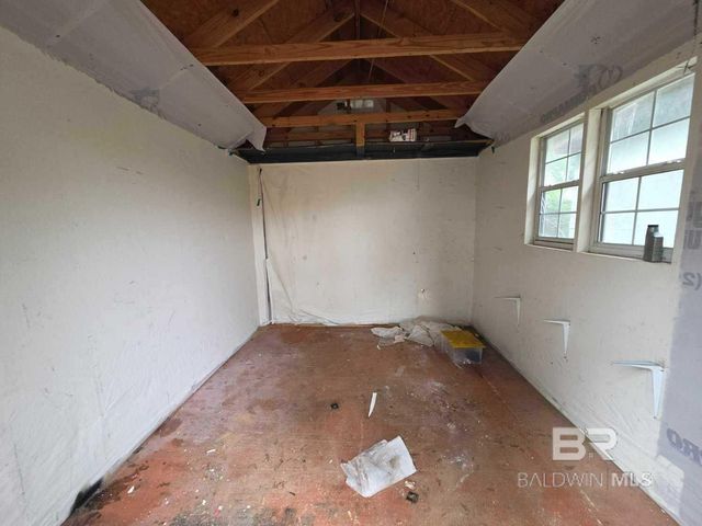 18118 Mimosa Avenue, Robertsdale, AL 36567