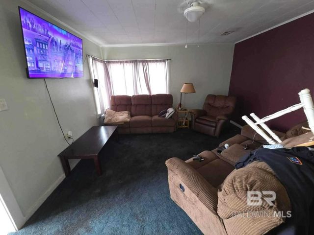 18118 Mimosa Avenue, Robertsdale, AL 36567