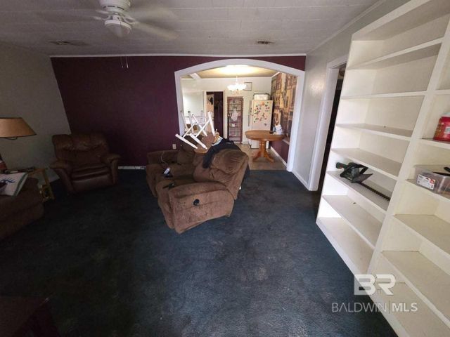 18118 Mimosa Avenue, Robertsdale, AL 36567