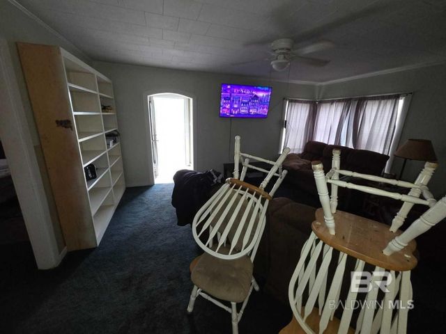 18118 Mimosa Avenue, Robertsdale, AL 36567