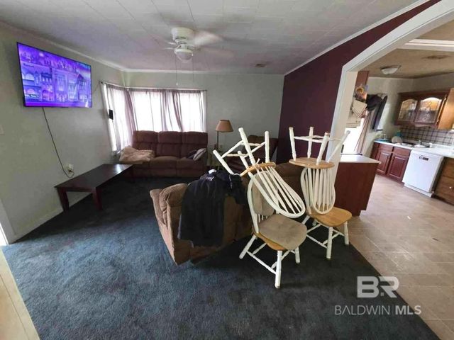 18118 Mimosa Avenue, Robertsdale, AL 36567