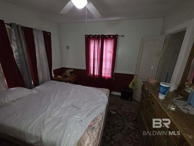 18118 Mimosa Avenue, Robertsdale, AL 36567