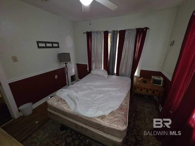 18118 Mimosa Avenue, Robertsdale, AL 36567