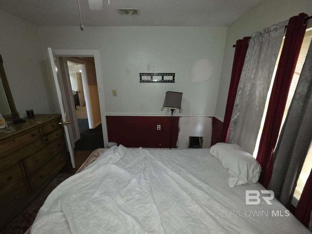 18118 Mimosa Avenue, Robertsdale, AL 36567